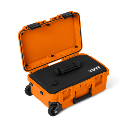 LoadOut™ 28 KOR™ Insert de protection