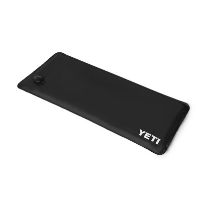 YETI LoadOut™ 68 KOR™ Protective Insert Black