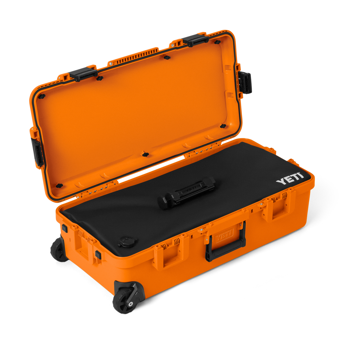 LoadOut™ 68 KOR® Insert de protection