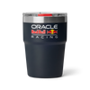 Oracle Red Bull Racing Rambler® 16 oz (473 ml) Stackable Cup Logo Print