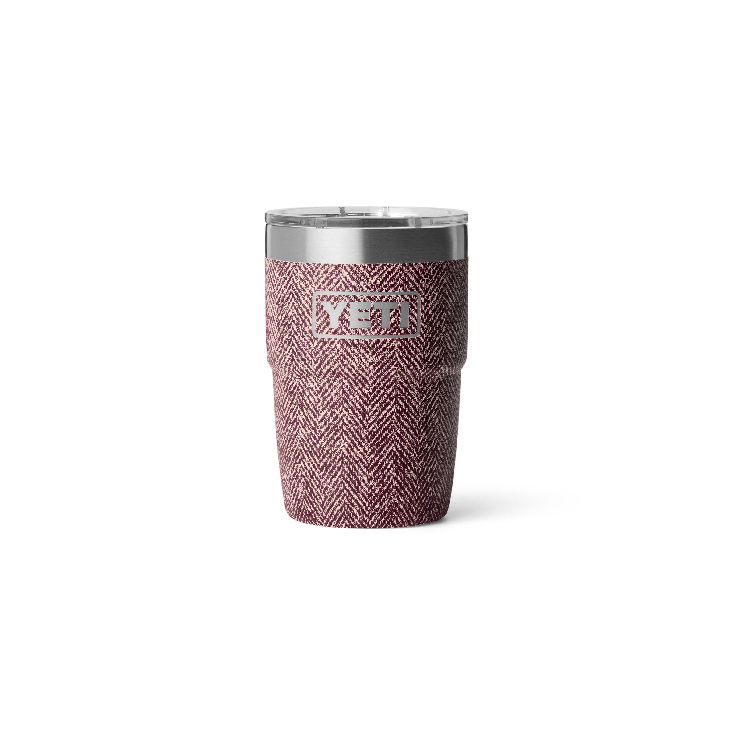 70000008800_21071510374_YETI_R