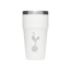 YETI Tottenham Hotspur FC Rambler® 16 oz (475 ml) Pint Cup White