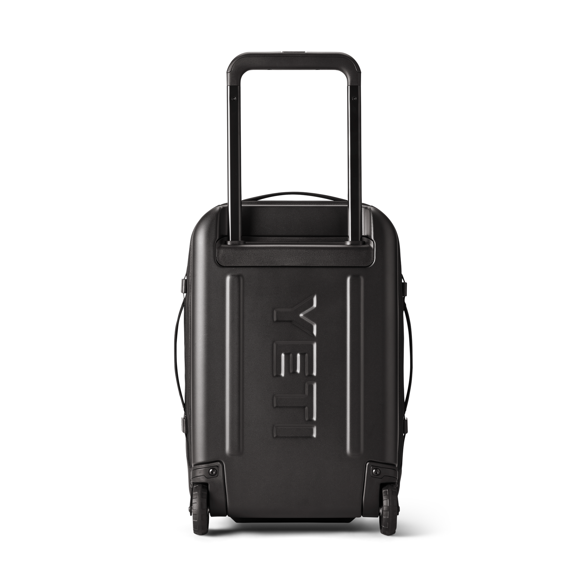 YETI Crossroads® Bagage 22 Noir