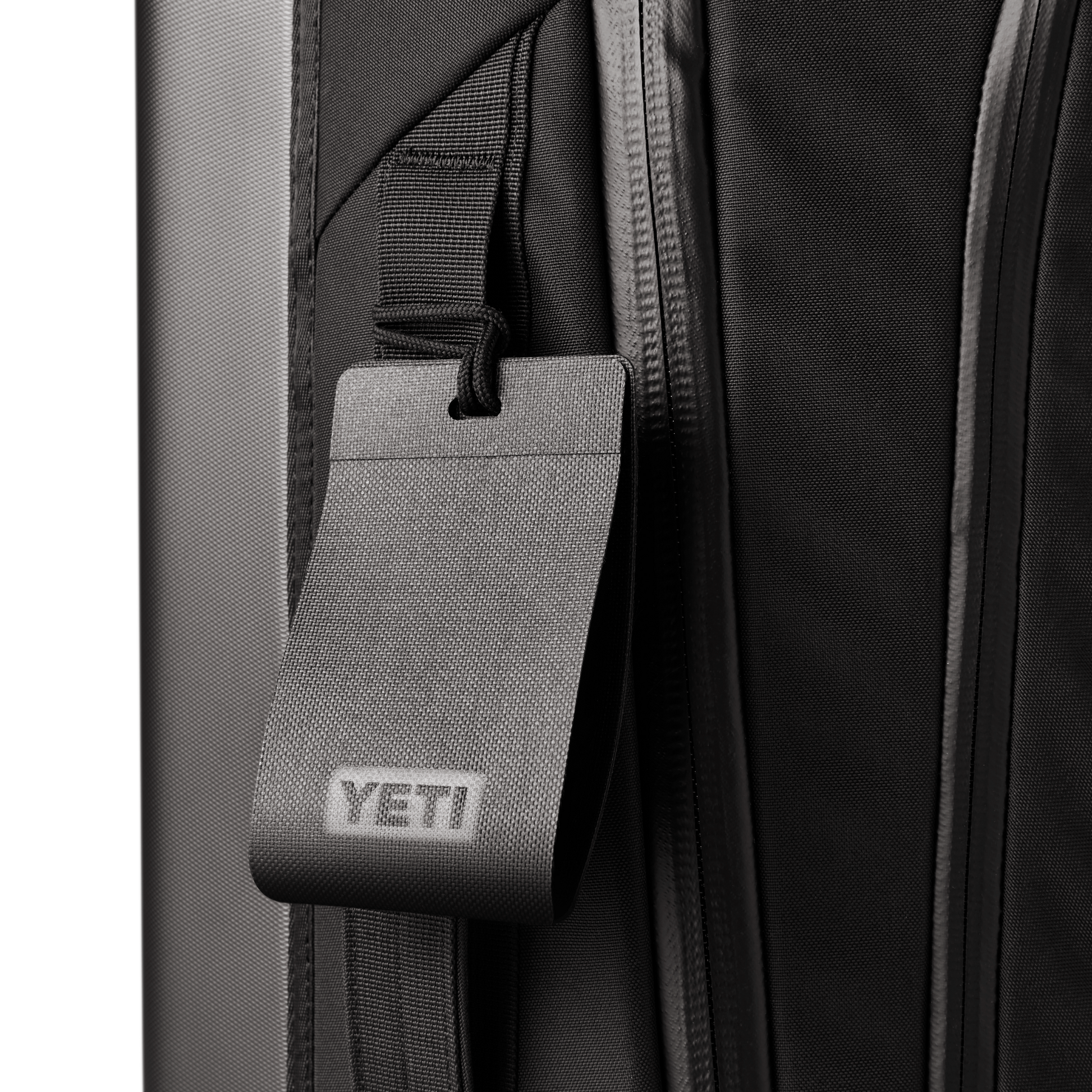 YETI Crossroads® Bagage 22 Noir