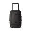 YETI Crossroads® 22" Luggage Black