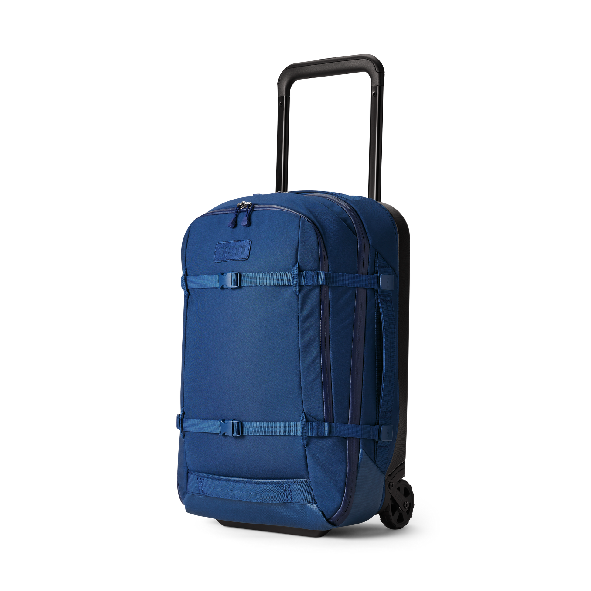 YETI Crossroads® Bagage 22 Navy