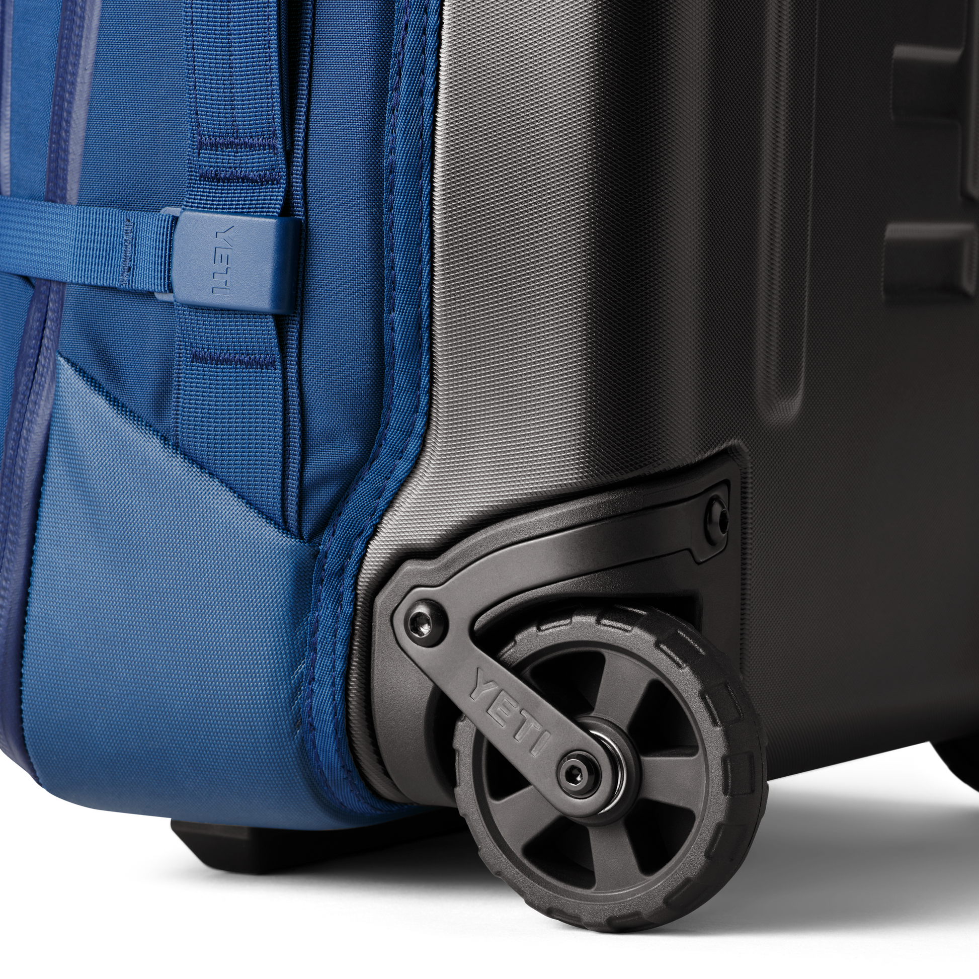 YETI Crossroads® Bagage 22 Navy