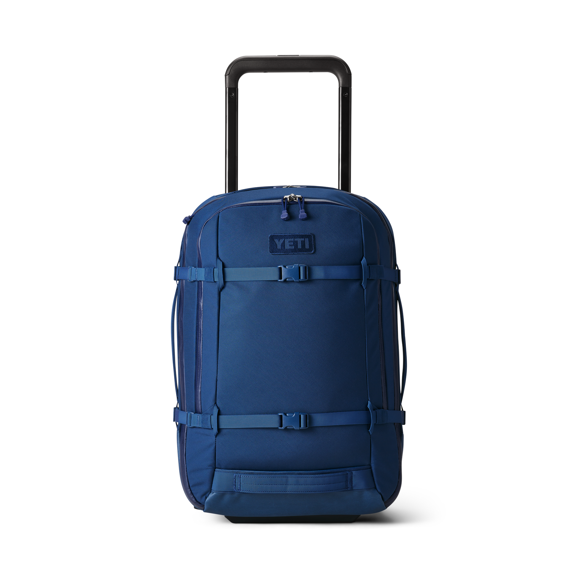 YETI Crossroads® Bagage 22 Navy