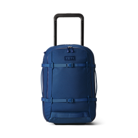 YETI Crossroads® Bagage 22 Navy