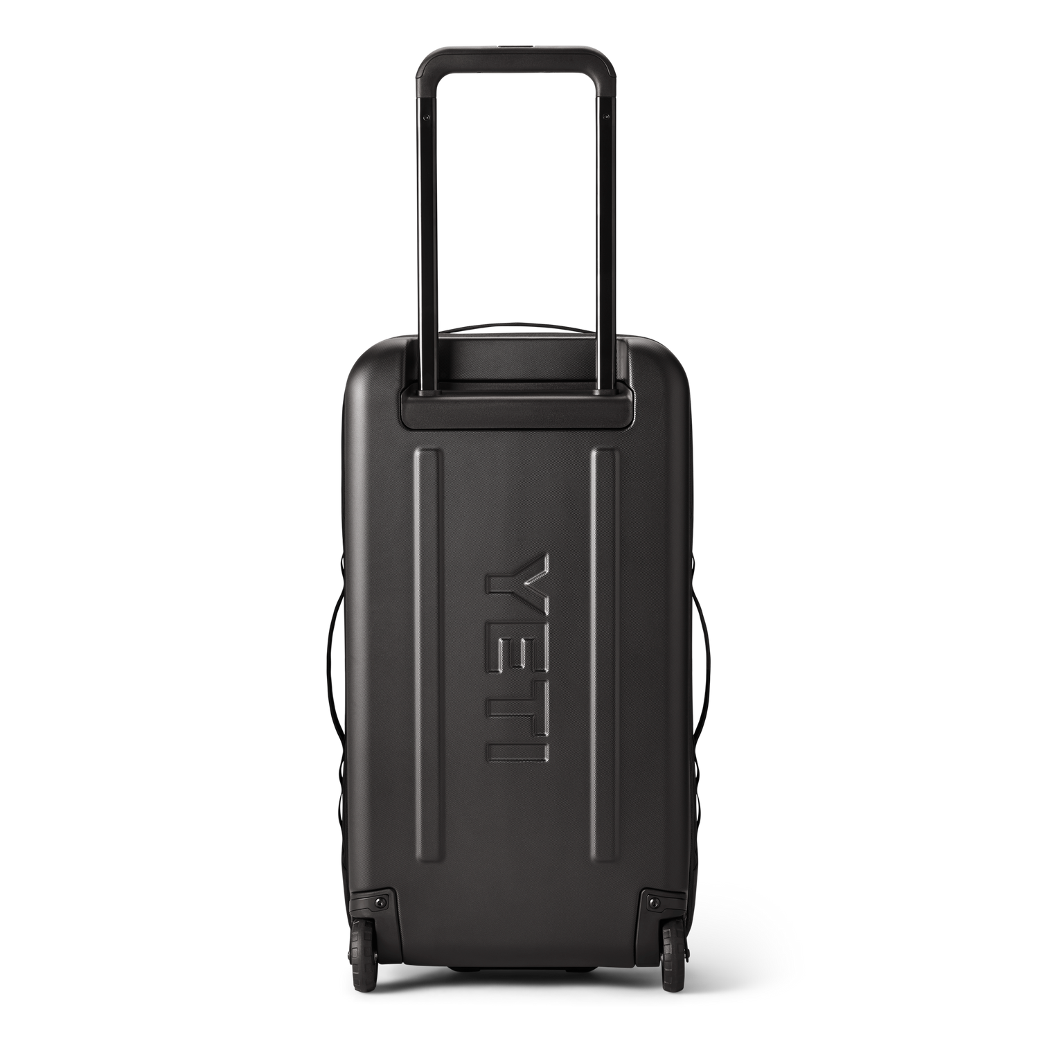 YETI Crossroads® Bagage 29 Noir