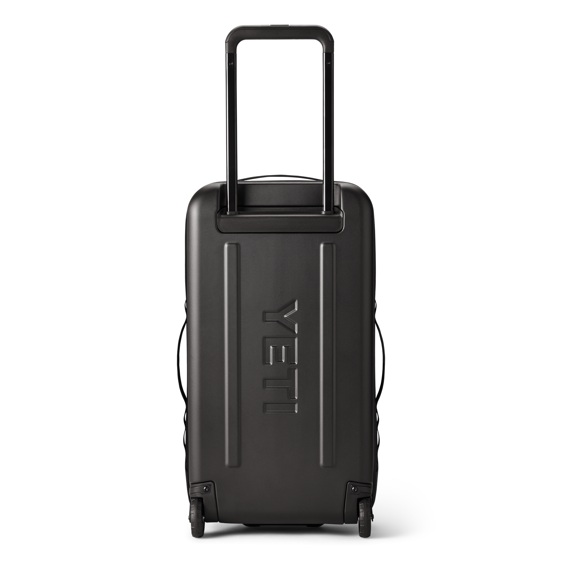 YETI Crossroads® Bagage 29 Noir