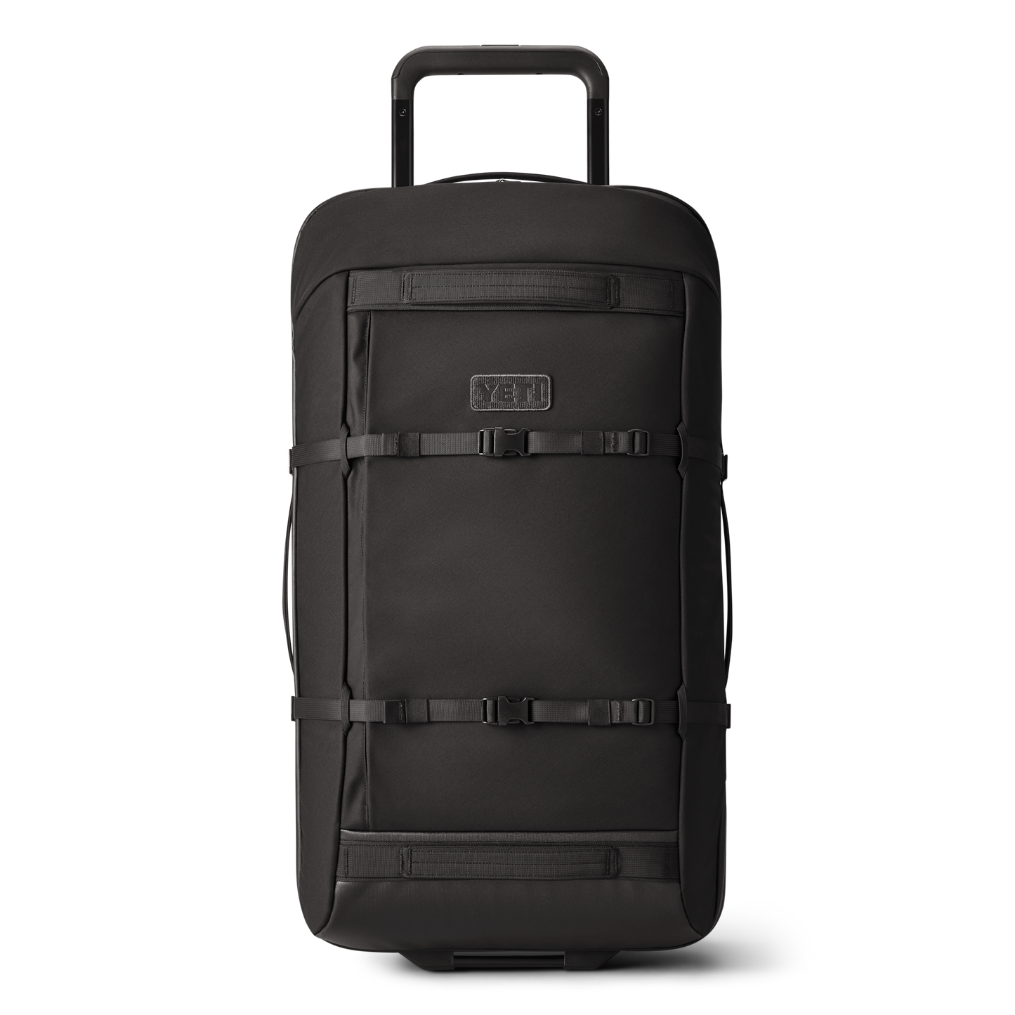 YETI Crossroads® Bagage 29 Noir