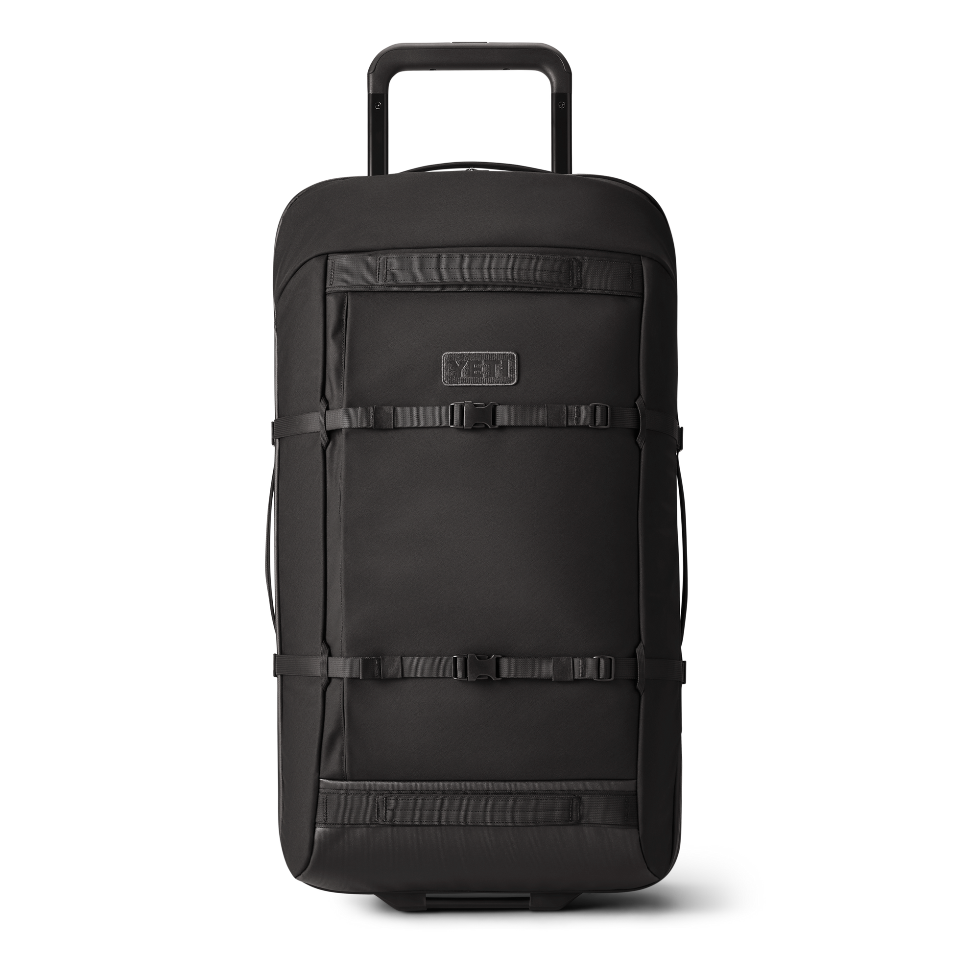 YETI Crossroads® Bagage 29 Noir