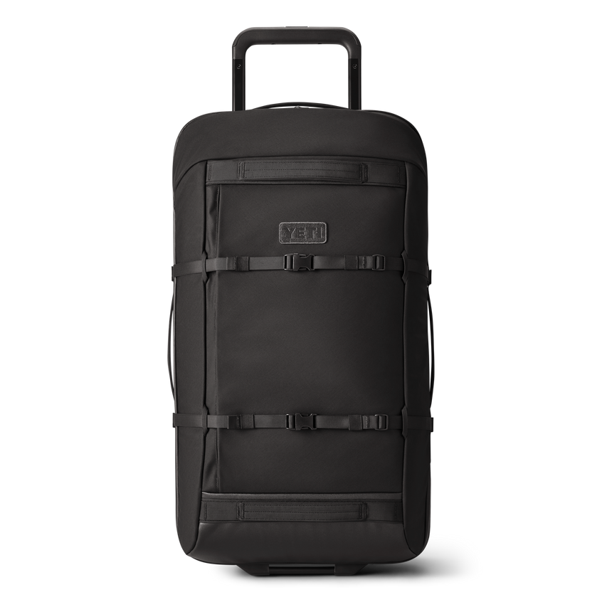 YETI Crossroads® Bagage 29 Noir