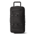 YETI Crossroads® 29" Luggage Black