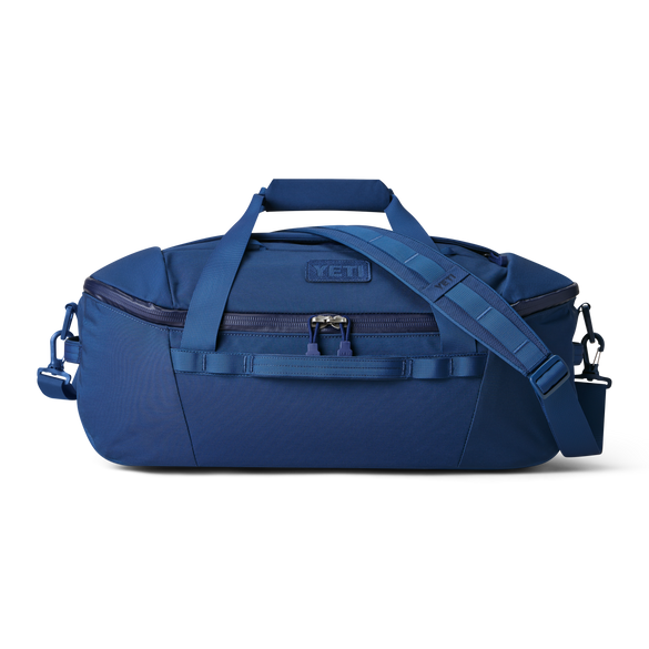 YETI Crossroads® Sac de sport 40 L Navy