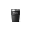 YETI Rambler® 8 oz (237 ml) Stackable Cup Black