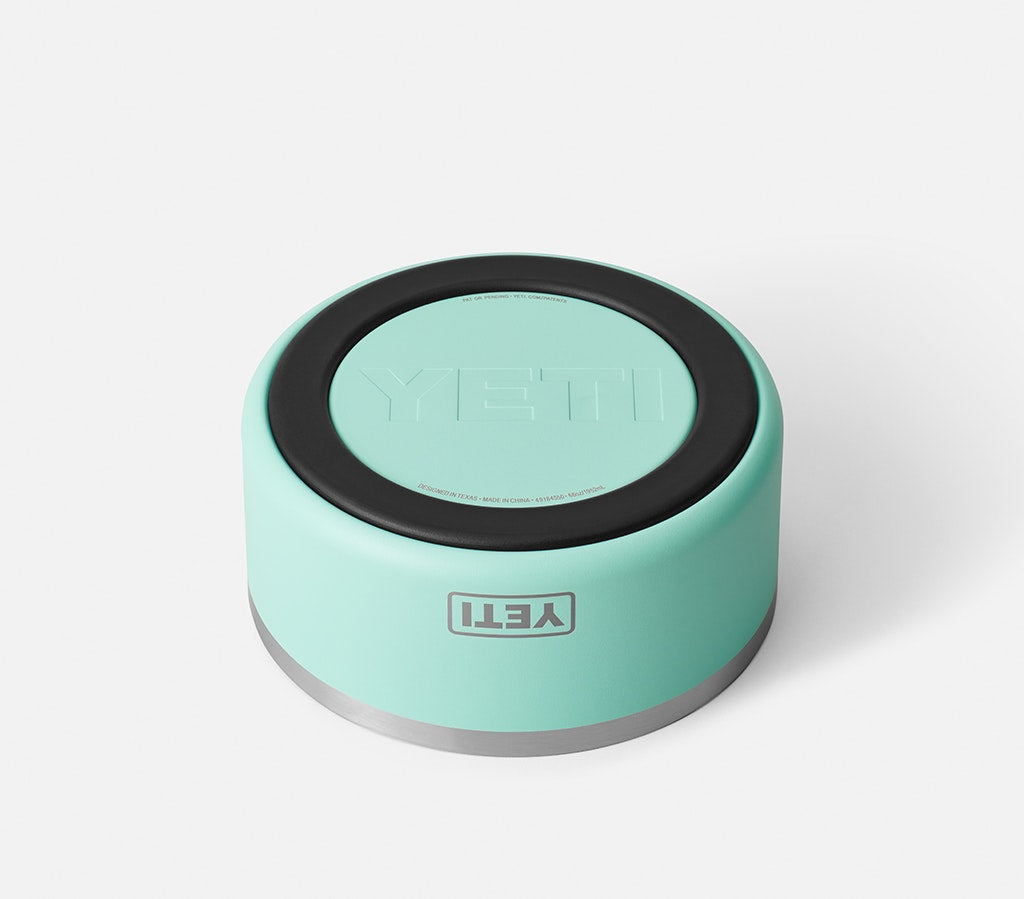 Gamelle pour chien YETI®Boomer 4 – YETI EUROPE