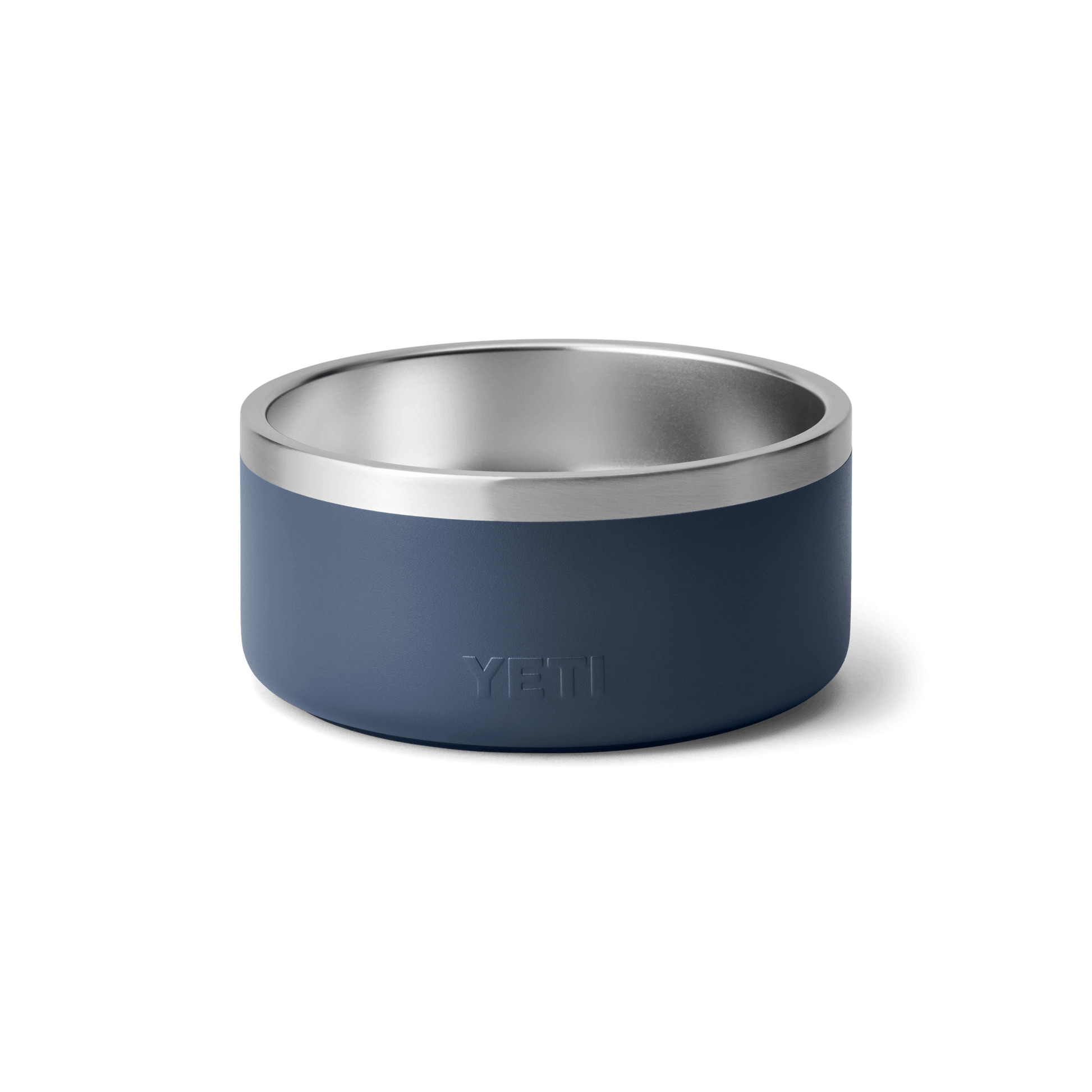 Gamelle pour chien YETI®Boomer 4 – YETI EUROPE