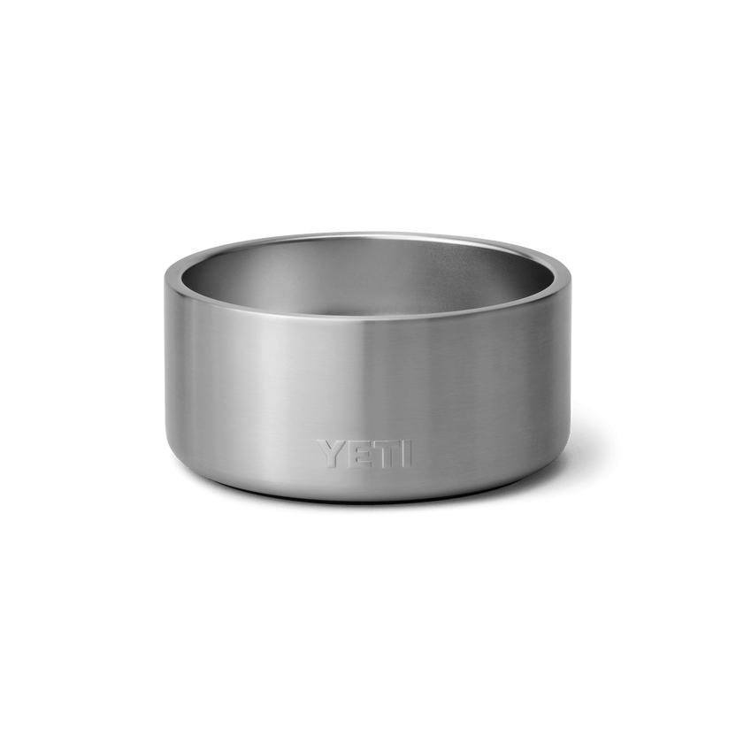 YETI Boomer™ Gamelle pour chien 4 Stainless Steel