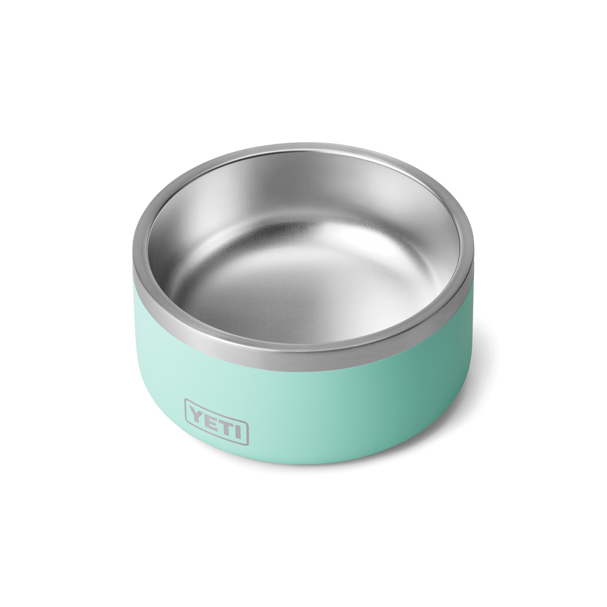 YETI Boomer™ Gamelle pour chien 4 Sea Foam