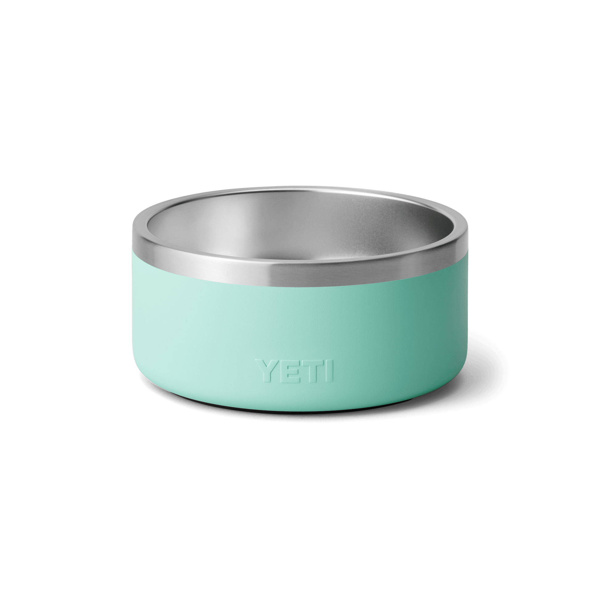 YETI Boomer™ Gamelle pour chien 4 Sea Foam