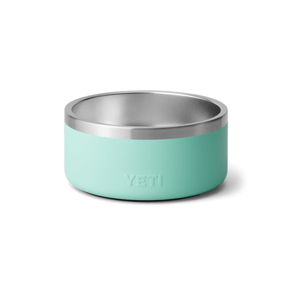 YETI Boomer™ Gamelle pour chien 4 Sea Foam