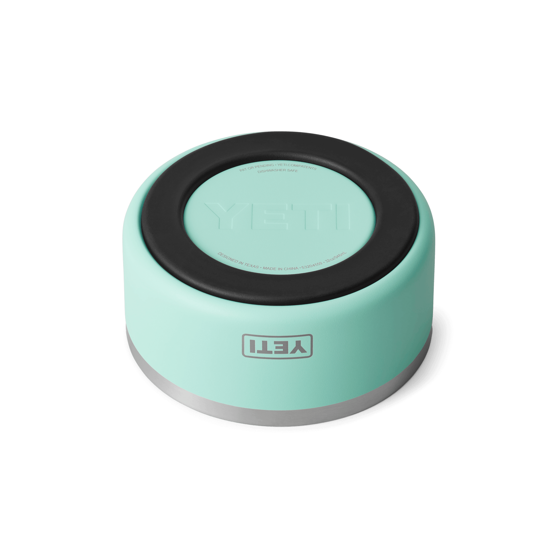 YETI Boomer™ Gamelle pour chien 4 Sea Foam