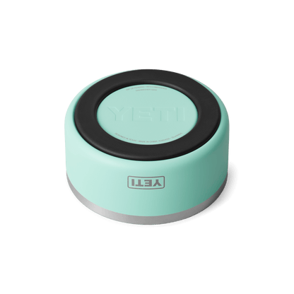 YETI Boomer™ Gamelle pour chien 4 Sea Foam
