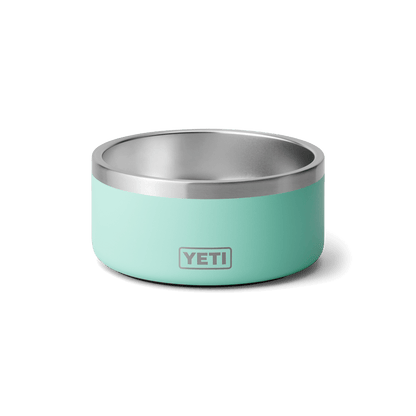 YETI Boomer™ Gamelle pour chien 4 Sea Foam