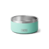 YETI Boomer™ 4 Dog Bowl Seafoam