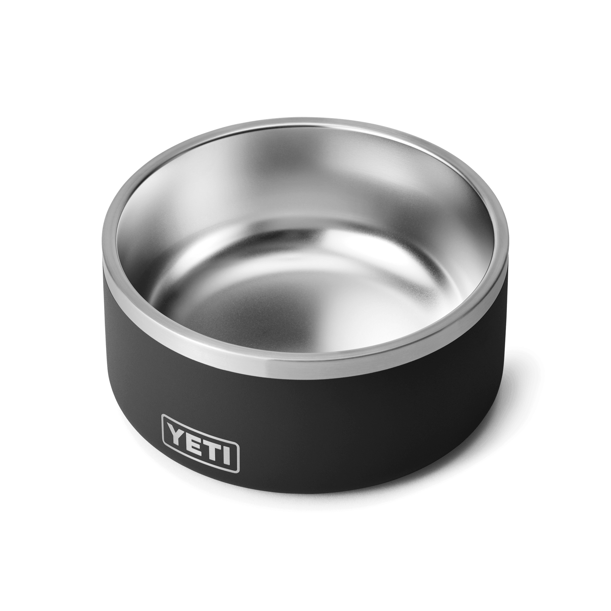 YETI Boomer™ Gamelle pour chien 8 Noir