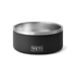 YETI Boomer™ 8 Dog Bowl Black