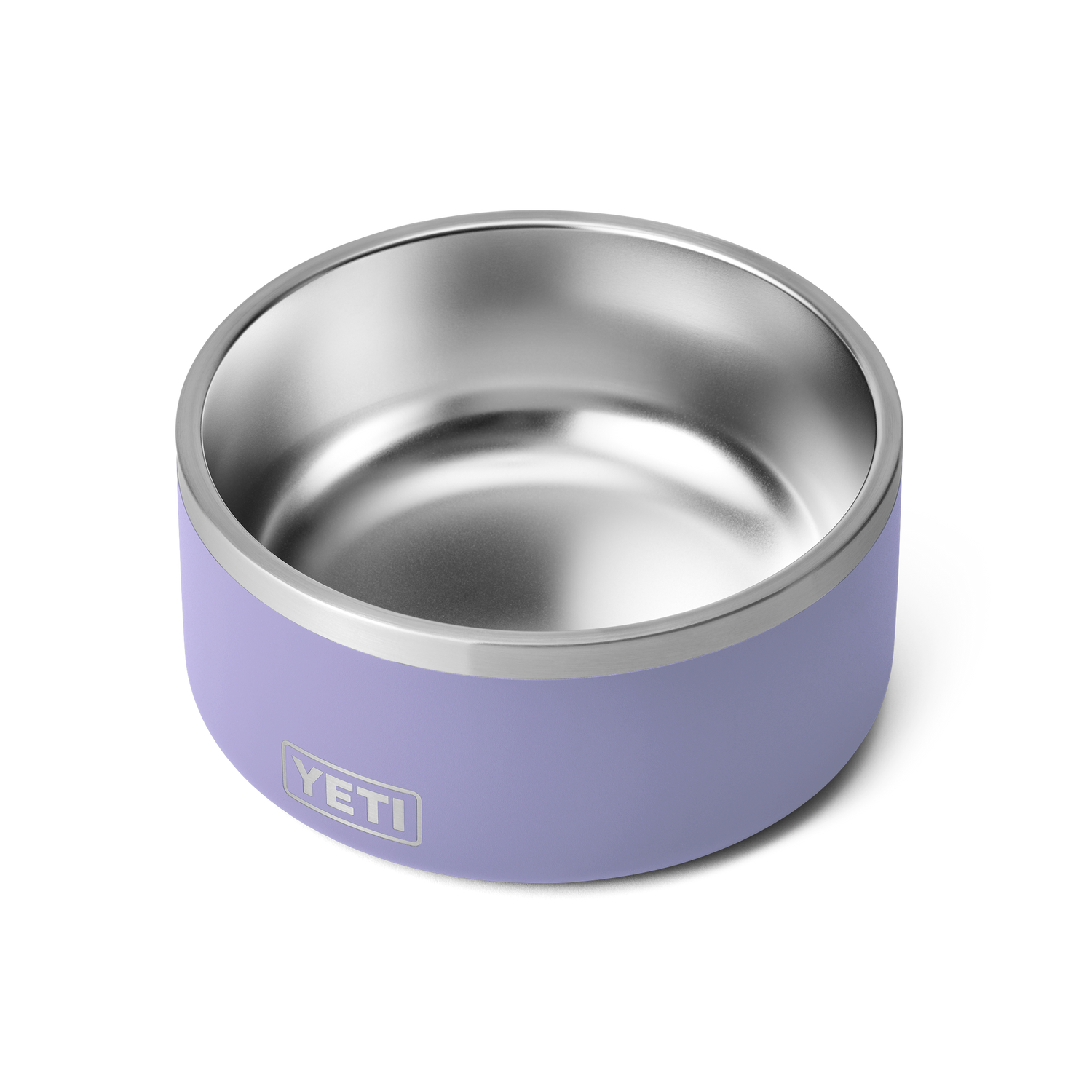 YETI Boomer™ Gamelle pour chien 8 Cosmic Lilac