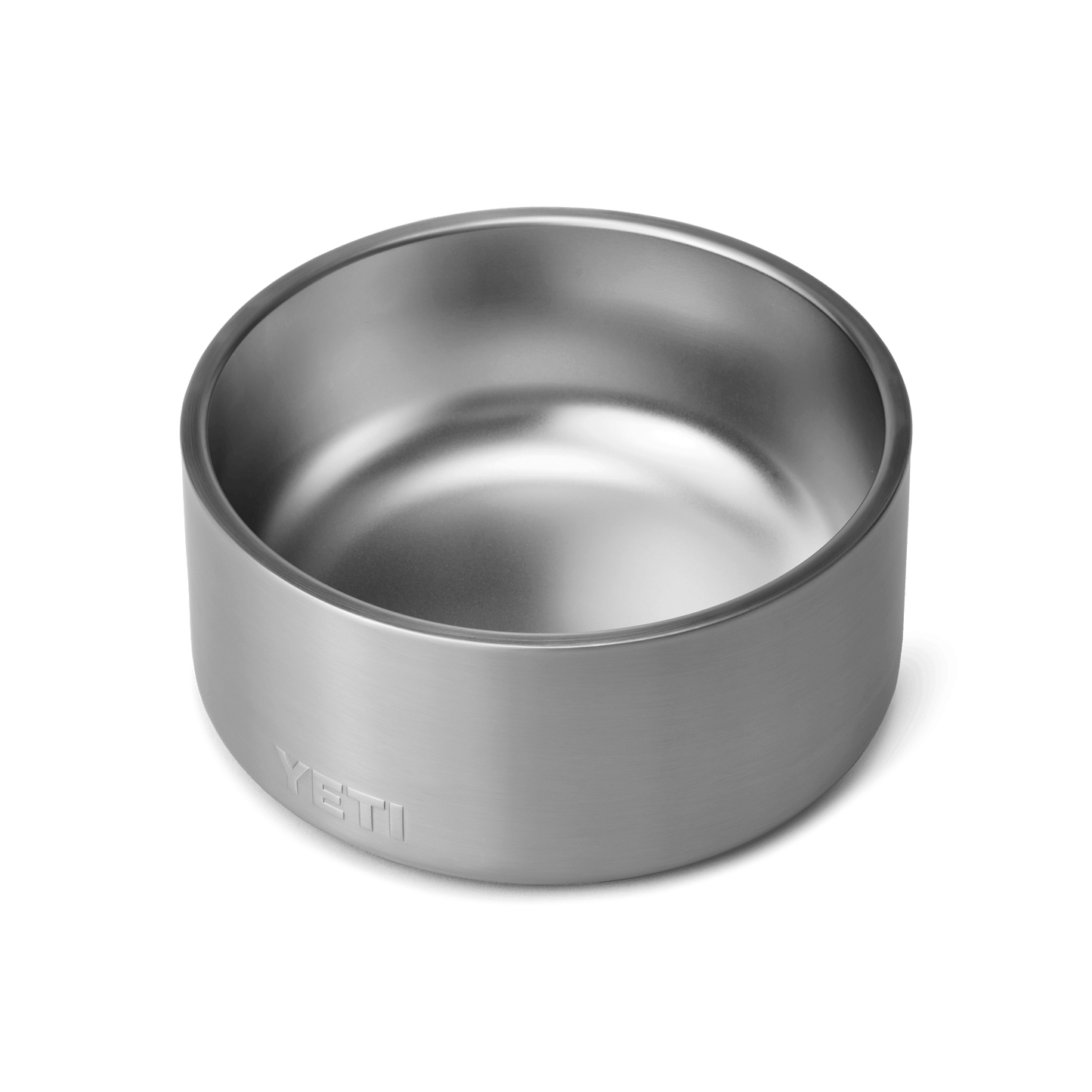 YETI Boomer™ Gamelle pour chien 8 Stainless Steel