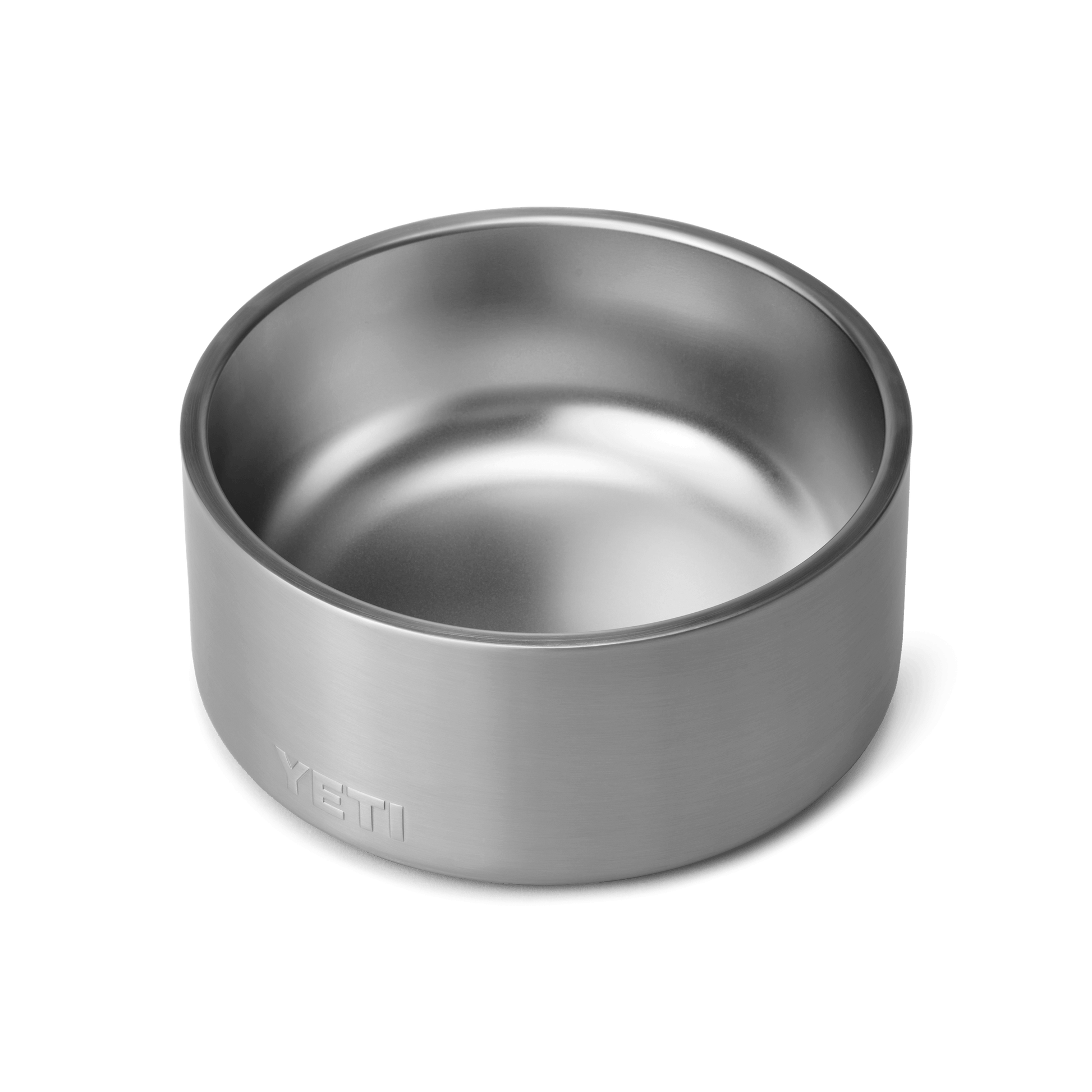 YETI Boomer™ Gamelle pour chien 8 Stainless Steel
