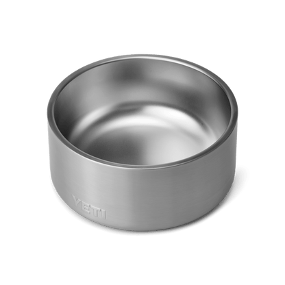 YETI Boomer™ Gamelle pour chien 8 Stainless Steel