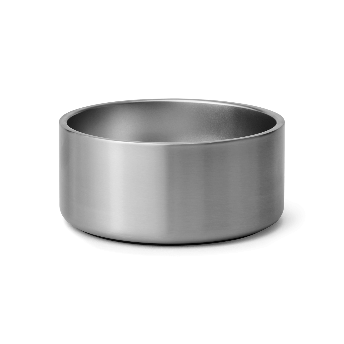 YETI Boomer™ Gamelle pour chien 8 Stainless Steel