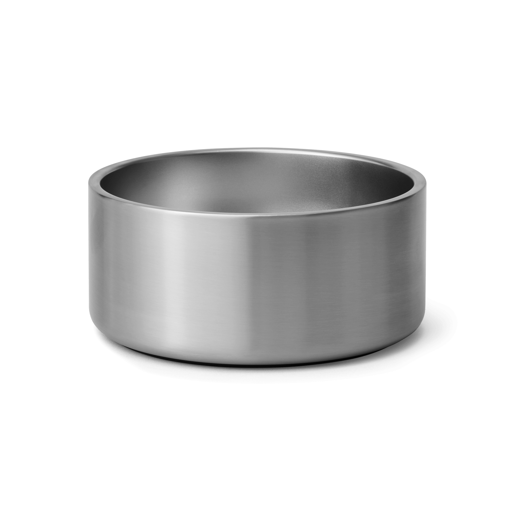 YETI Boomer™ Gamelle pour chien 8 Stainless Steel