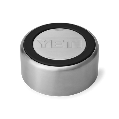 YETI Boomer™ Gamelle pour chien 8 Stainless Steel