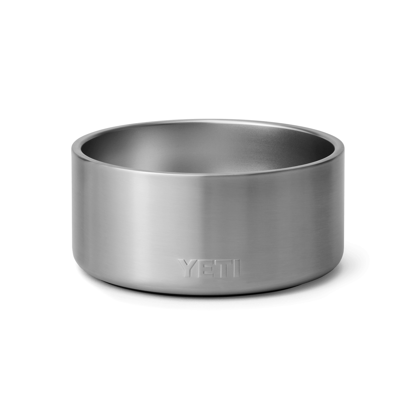 YETI Boomer™ Gamelle pour chien 8 Stainless Steel
