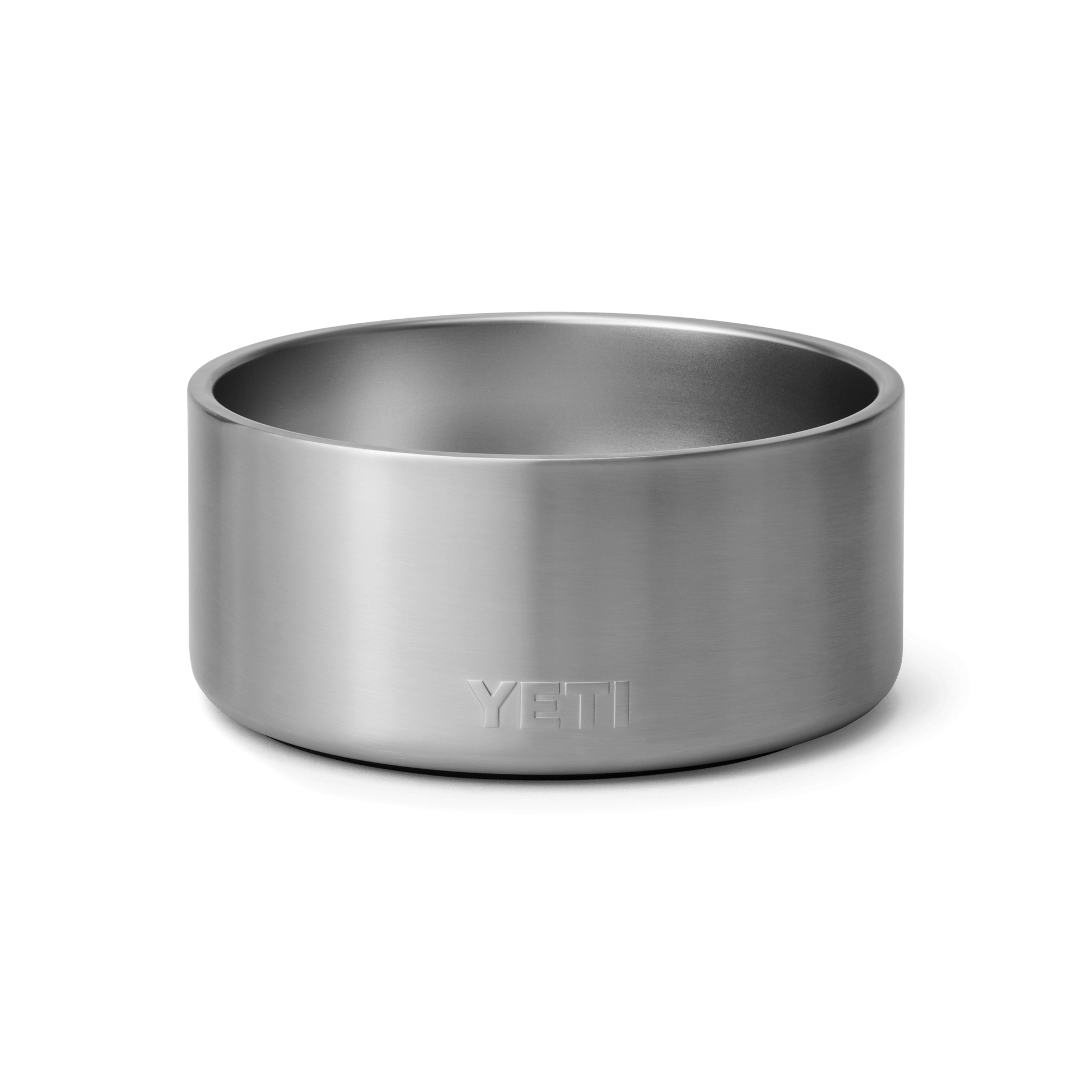 YETI Boomer™ Gamelle pour chien 8 Stainless Steel