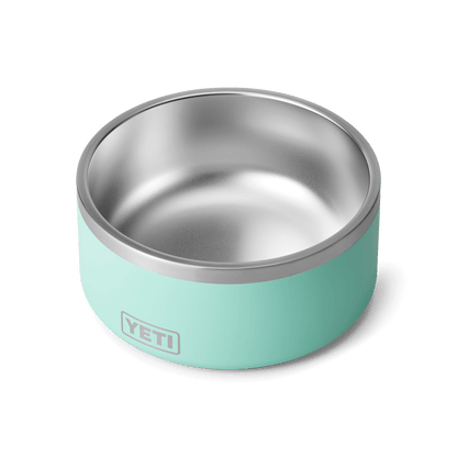 YETI Boomer™ Gamelle pour chien 8 Sea Foam