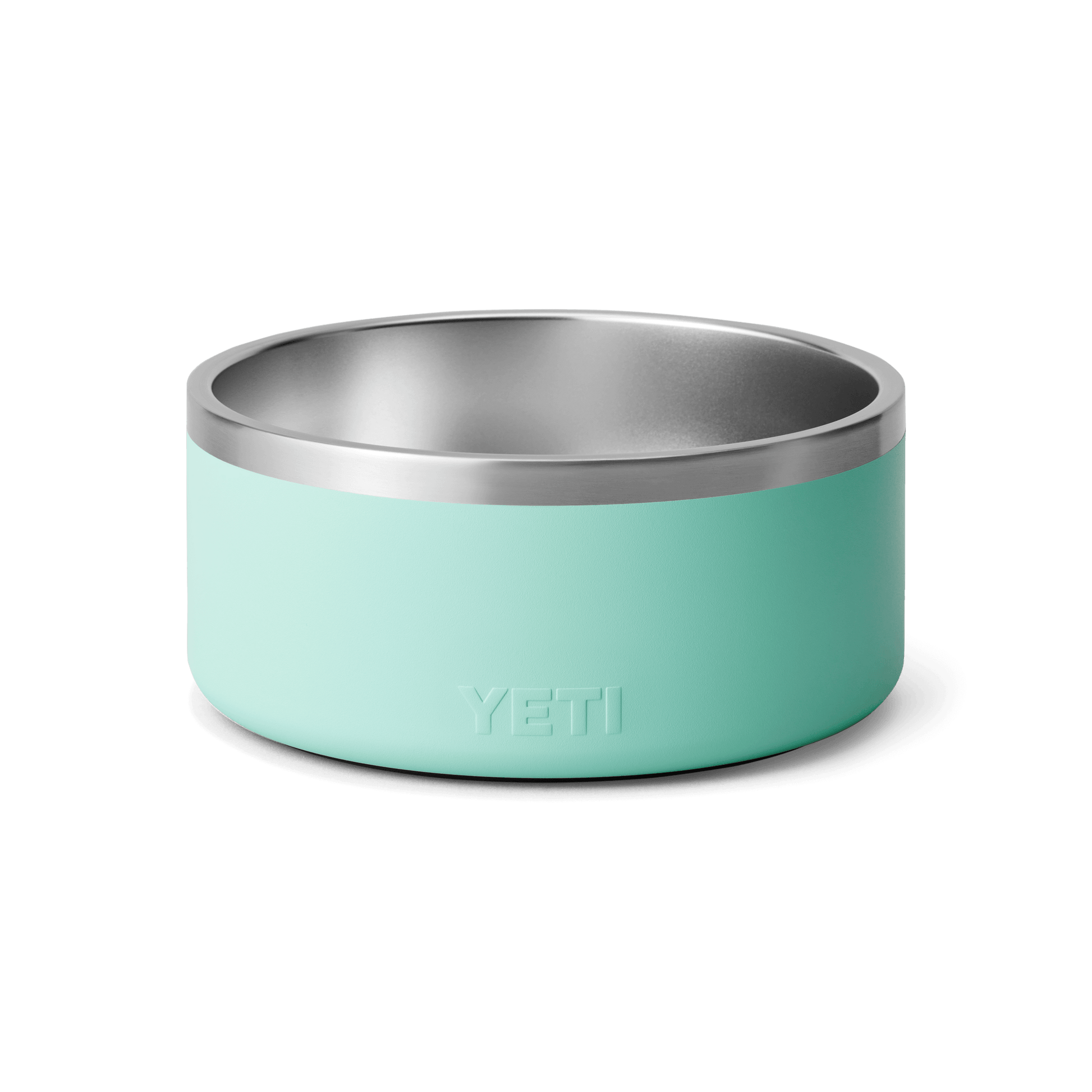 YETI Boomer™ Gamelle pour chien 8 Sea Foam