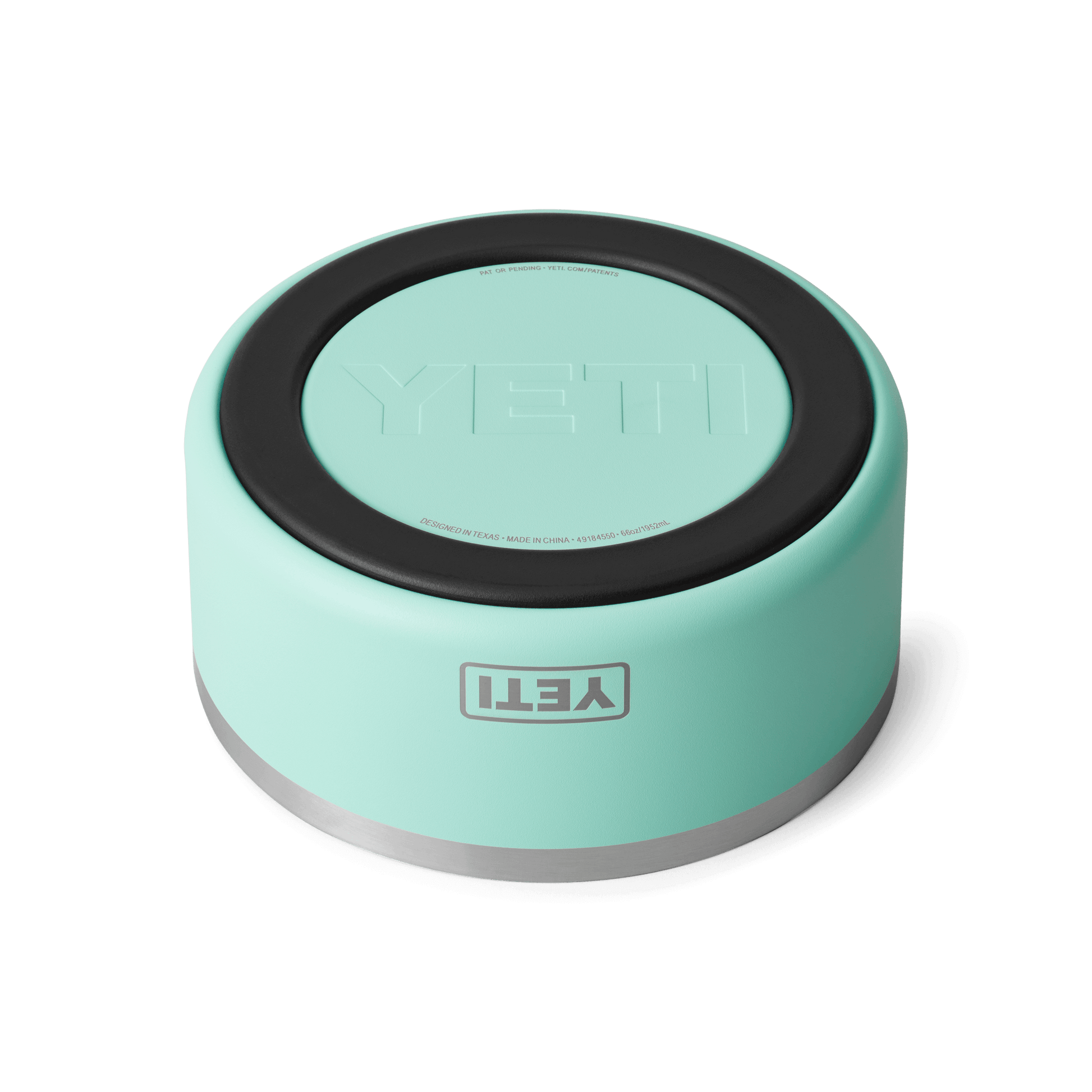 YETI Boomer™ Gamelle pour chien 8 Sea Foam
