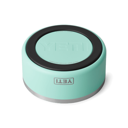 YETI Boomer™ Gamelle pour chien 8 Sea Foam