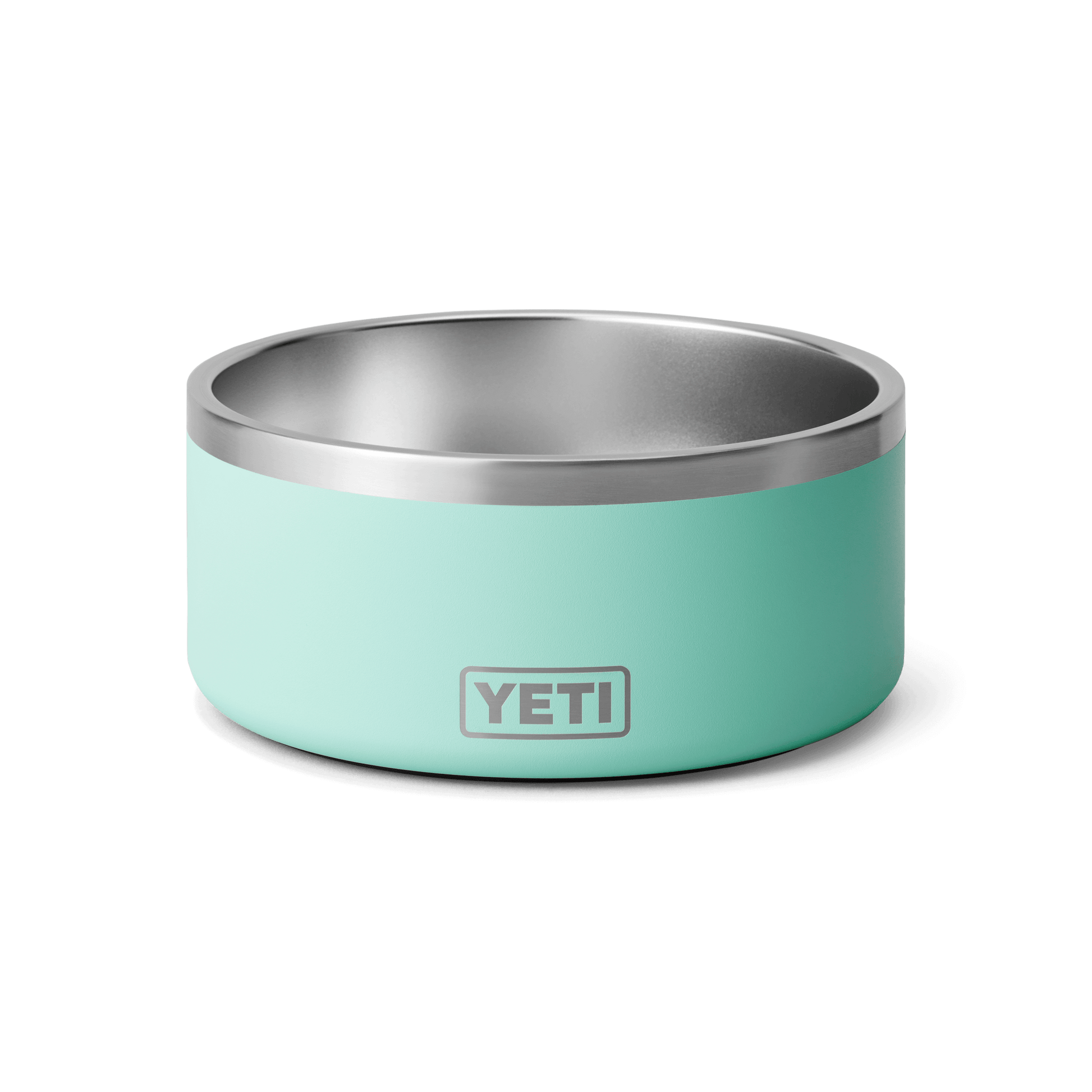 YETI Boomer™ Gamelle pour chien 8 Sea Foam