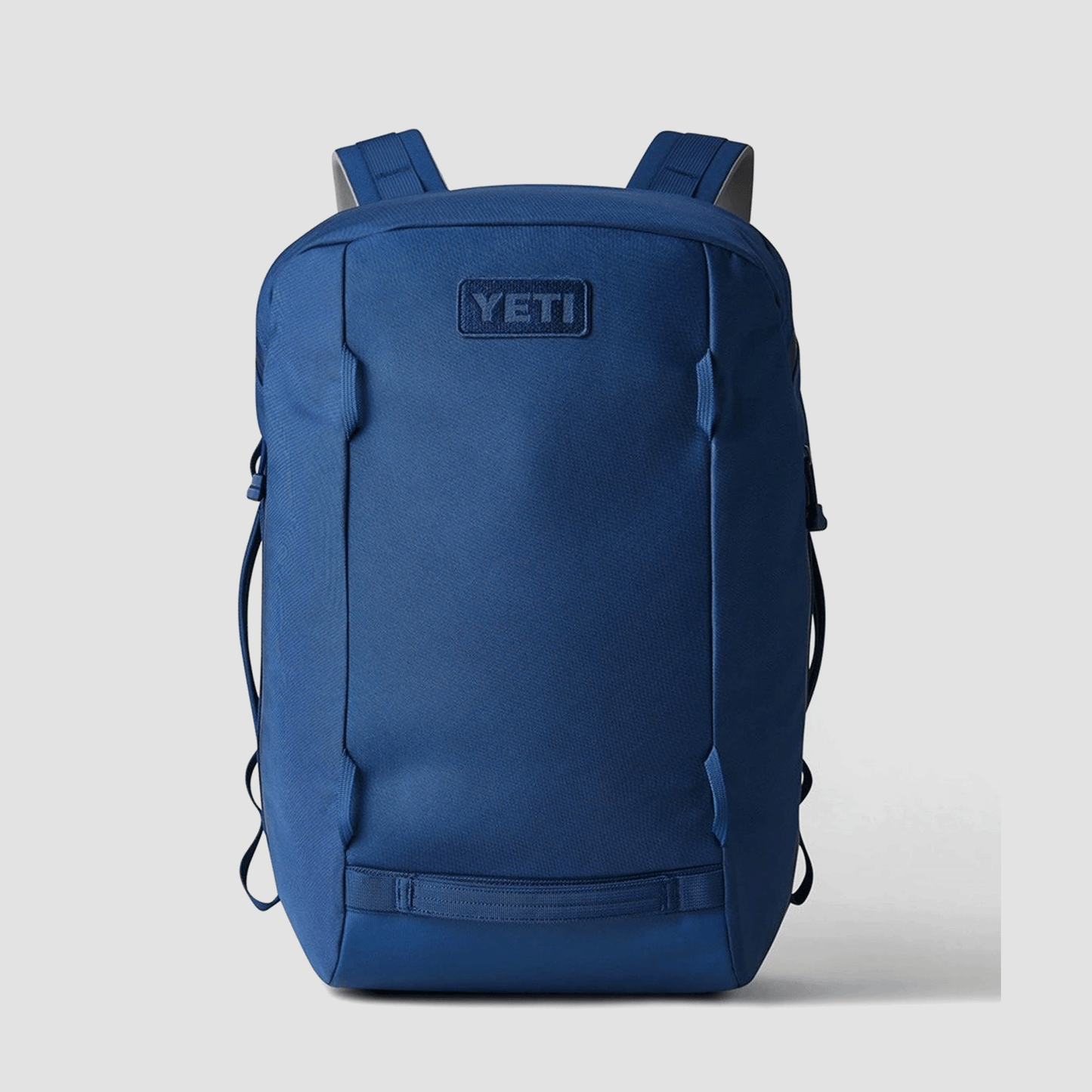 YETI Crossroads® Sac à dos 22 L Navy