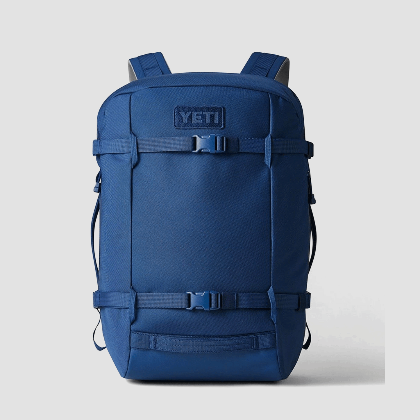 YETI Crossroads® Sac à dos 22 L Navy