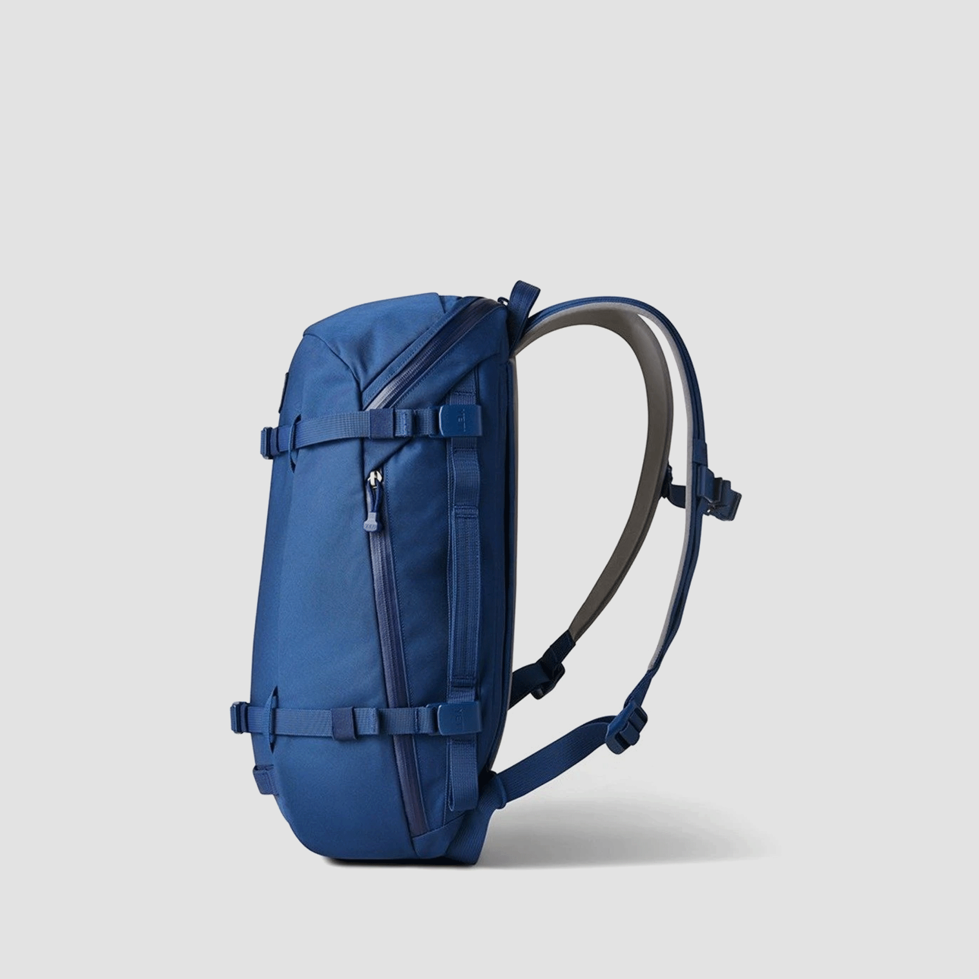 YETI Crossroads® Sac à dos 22 L Navy